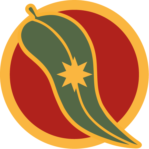 Earthworker logo large
