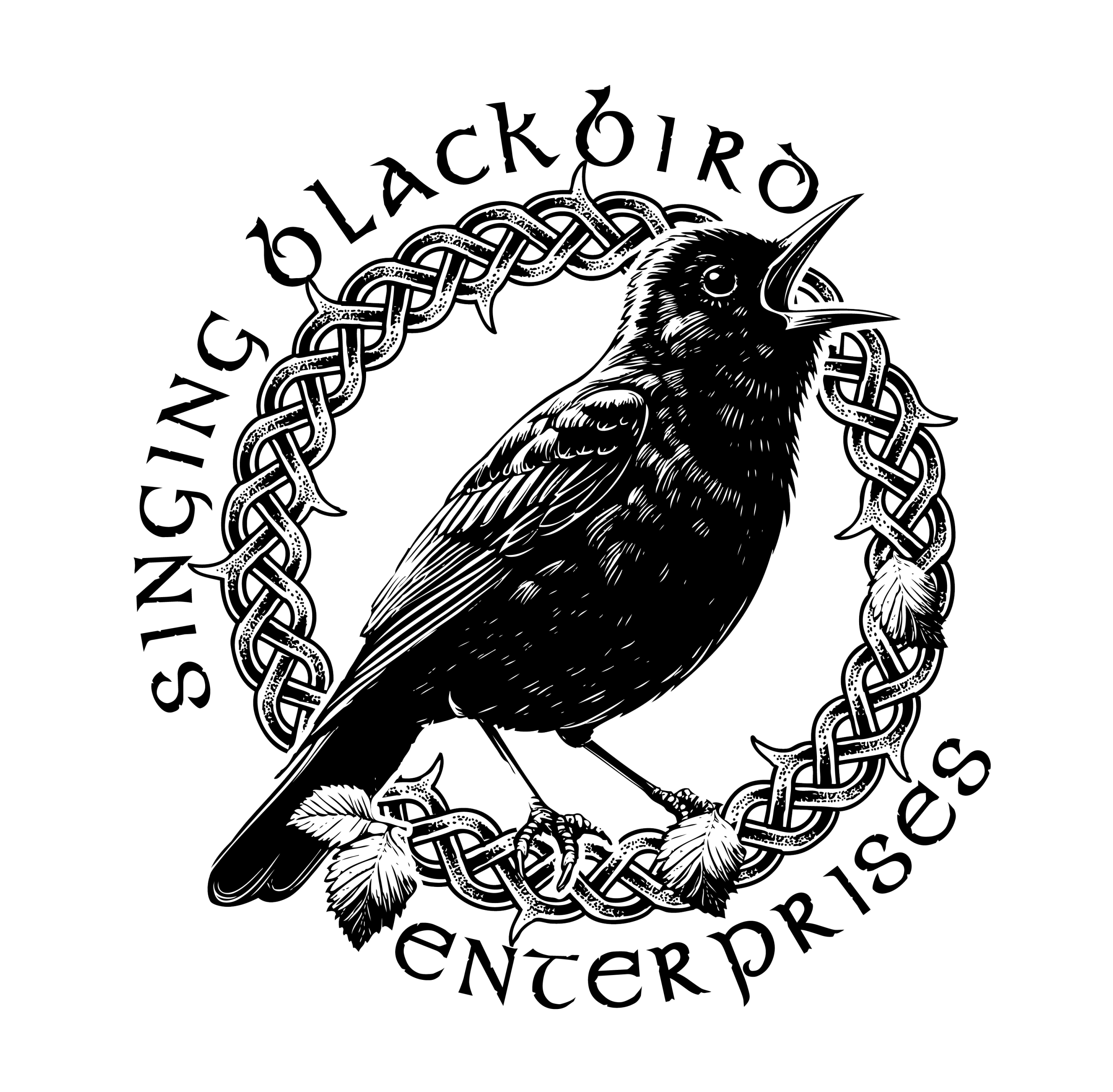 SBE image - with title